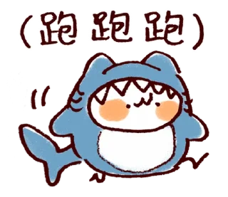 [sticker](media:AAMCBQADHQI9GfldAAEBpXZldmeOs-jTbmPqCLPA6ijBWu23RwACbwgAAkJdOFR1AcWHgn3EGAEAB20AAzME@telegram)