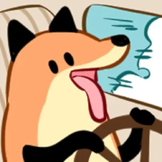 [sticker](media:AAMCBQADHQI9GfldAAEBpedleU6qtk-TXxcrrv4JWJiCzVwcfwAC0QcAAkErWFZPoe7bWh1fJQEAB20AAzME@telegram)