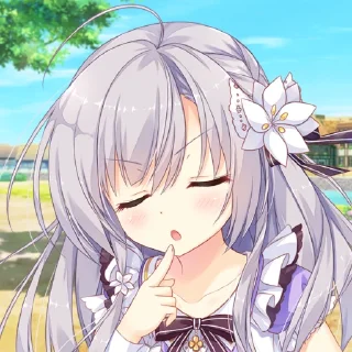 [sticker](media:AAMCBQADHQI9GfldAAEBq7tliau5qUR2Sx6pKnavGDv1GJGY8AACDwoAAoLkEFYKJKnfjKLyMwEAB20AAzME@telegram)