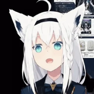 [sticker](media:AAMCBQADHQI9GfldAAEBqDlle9j35lXxgtYdmdpk4C6UJ4JknQACTwUAAsY3yVcS1_ZqJZiUjAEAB20AAzME@telegram)