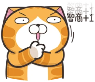 [sticker](media:AAMCBQADHQI9GfldAAEBqT1lf7HS1MMhf7R8BlCRCKy3E5r5jQACkwADBmTYB8RI4fCFzLghAQAHbQADMwQ@telegram)