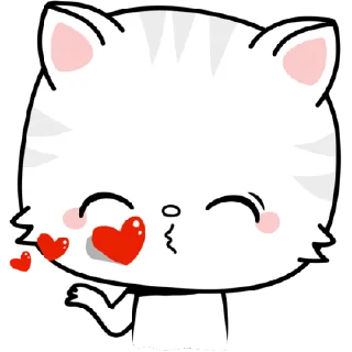 [sticker](media:AAMCBQADHQI9GfldAAEBqcdlgaxPnLfniuH7FfAI1tAYjNjVeQACRw8AApo0EVTjH5ZjlvI2jQEAB20AAzME@telegram)