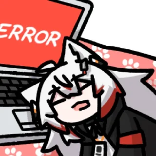 [sticker](media:AAMCBQADHQI9GfldAAEBqitlhXCBUbOO2HRqFGuhl4osgVM3hgACfwsAAhz9wFW71rpVk6LJjwEAB20AAzME@telegram)