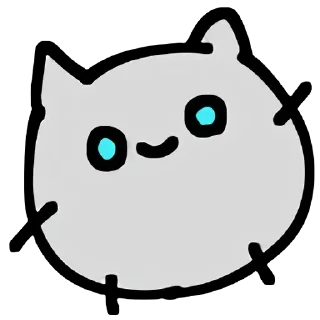 [sticker](media:AAMCBQADHQI9GfldAAEBqoNlhueKiBOENrTFoQxH_NBTrH0NVAACSQMAApLJ6Fdf2-6mFMxZOAEAB20AAzME@telegram)