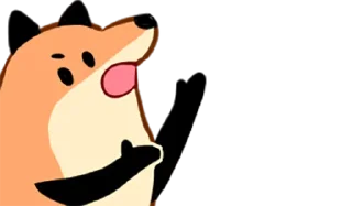 [sticker](media:AAMCBQADHQI9GfldAAEBqpFliCgUPAABHO4uwVIfmnDtXQbHv3AAAoIGAAKDPnlWuIYxvGLIRxUBAAdtAAMzBA@telegram)