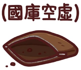 [sticker](media:AAMCBQADHQI9GfldAAEBqvRliFRgB0JOwYjo1zUwlbmcc20BQgACSgYAAoKVIFecQkuXnMb98QEAB20AAzME@telegram)