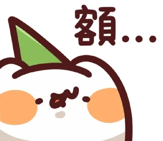 [sticker](media:AAMCBQADHQI9GfldAAEBrCxljV2ivIUT-uVVmEdYjsNQ6hpMcgACHQ4AAlvJAVRt76VGQuR3kAEAB20AAzME@telegram)