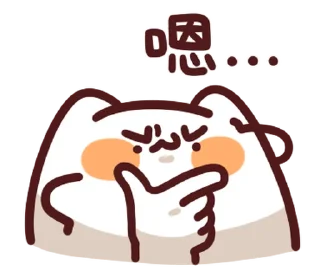 [sticker](media:AAMCBQADHQI9GfldAAEBrWxlmB5A4h-8MERnsWl1OSK4OdNIjQAC-AYAAoGWUFS2nH9fCrpd9wEAB20AAzQE@telegram)
