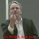 [sticker](media:AAMCBQADHQI9GfldAAEBs5plza-JrNT1LzRyGkUJ45LQ0Qm6_wACAQADIkkCFvKHg9kV0hvdAQAHbQADNAQ@telegram)