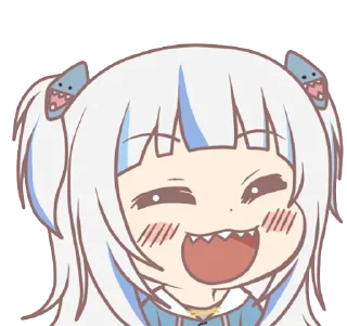 [sticker](media:AAMCBQADHQI9GfldAAEBs6Rlzw8eGGOLRGcLJ43Sy5bccxjoGQACyAADE6fOD_Cctv_-lONxAQAHbQADNAQ@telegram)