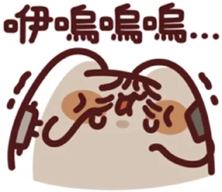 [sticker](media:AAMCBQADHQI9GfldAAEBs8dl0F0XOWmkGl6vmHpirvx1a9lPegACIwYAAmgLQFe13xY5lK8v3gEAB20AAzQE@telegram)