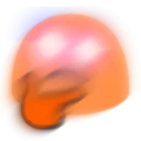 [sticker](media:AAMCBQADHQI9GfldAAEBsAJlp55-om4TqfXaBiMkw_g94vAqwgACjwADDGCzCIRsy5pAHWXIAQAHbQADNAQ@telegram)