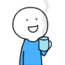 [sticker](media:AAMCBQADHQI9GfldAAEBsFFlqc6FrULAkTzwripQVn8egMNHOQAC2wEAArL6ew4U6G-1gLbEJwEAB20AAzQE@telegram)