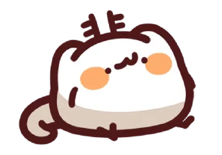 [sticker](media:AAMCBQADHQI9GfldAAEBscJlt2OxIV9YJUCnOwXexGlrPeeJjAACbQsAAvN3eVVUZOdU4YneyQEAB20AAzQE@telegram)