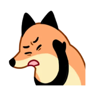 [sticker](media:AAMCBQADHQI9GfldAAEBt-1l8Cq0y1lJhjfH8_XQoeF_Hc1QrgACqQcAAl03OVRBcdQilYUhKwEAB20AAzQE@telegram)