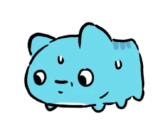 [sticker](media:AAMCBQADHQI9GfldAAEBtghl5ISOm4nomJ1GMa5NVeU0Nym3JgACegkAAmoxOFVgF5uWMuILLgEAB20AAzQE@telegram)