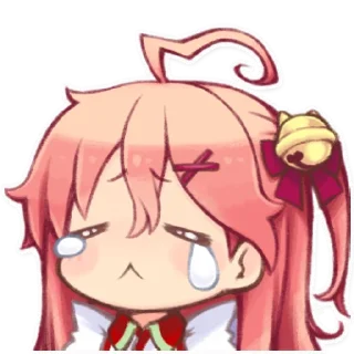 [sticker](media:AAMCBQADHQI9GfldAAEBtqFl6ogagUE9W3PkiN1HeZCYZ8vskgACgAADaPIQLUQZdZmhDoXxAQAHbQADNAQ@telegram)