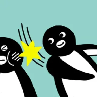 [sticker](media:AAMCBQADHQI9GfldAAEBu-tmB8VXe0x3_Ldt8WEjq-B0F-7PtwACgQMAAn2QWVcZgjwPg4h3ZQEAB20AAzQE@telegram)