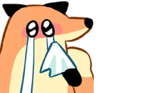 [sticker](media:AAMCBQADHQI9GfldAAEBu-xmB8V2wy5lP5sYHaV2fph2iz74wAACZAgAAr-leVbMWBtDTrp0AQEAB20AAzQE@telegram)