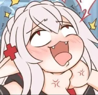 [sticker](media:AAMCBQADHQI9GfldAAEBu8lmB734ZhPWIvGzQUqFItoIeZ6EuAACNgcAAuirKFSCU1QlEf-hnAEAB20AAzQE@telegram)