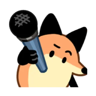 [sticker](media:AAMCBQADHQI9GfldAAEBuAtl8C4QQ6kCvIZjvnVSETmX8EYNWwACkAUAAohCgFXRBmZ3DG4w5QEAB20AAzQE@telegram)