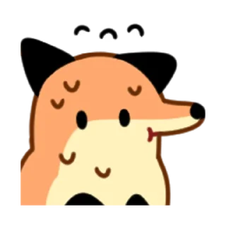 [sticker](media:AAMCBQADHQI9GfldAAEBuBZl8C8U6HHKYw7I9W5N8v-TmoewVAACZAUAAjeOgFUXaBfj6aQTXgEAB20AAzQE@telegram)