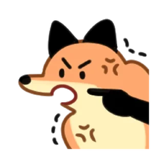 [sticker](media:AAMCBQADHQI9GfldAAEBuBpl8C80mDvcXChVLpYCIN31s0h9LAACNAUAAo-biFWlo3Uvn96cBQEAB20AAzQE@telegram)