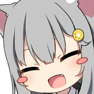 [sticker](media:AAMCBQADHQI9GfldAAEBuMFl9w7GVpzfAAFgdlCLtwABNS8YzdYkAAInAwACStZJVhM6CkGHuZY1AQAHbQADNAQ@telegram)