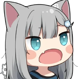 [sticker](media:AAMCBQADHQI9GfldAAEBuMRl9w7bg_i_QeUSRzc3XK3FTdRW-wAC9AIAAoK1SFb0Aj6sDK8qIQEAB20AAzQE@telegram)