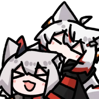 [sticker](media:AAMCBQADHQI9GfldAAEBuMdl9w70_gaT0tIfOybt1jgyKr9nIwAC2QsAAukbwFW0FKE2CUljygEAB20AAzQE@telegram)