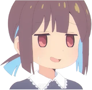 [sticker](media:AAMCBQADHQI9GfldAAEBuNNl9w-XB-Orjl-8Ttg0PKgs-8D7cAACSAcAAjokKVXagMcbHK2ekAEAB20AAzQE@telegram)