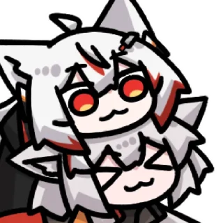 [sticker](media:AAMCBQADHQI9GfldAAEBuONl9xBzgZn2T8EwmsdqoSNVr8iYCQACmw4AAgfTAAFXsINEpu09dCoBAAdtAAM0BA@telegram)