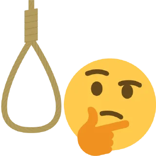 [sticker](media:AAMCBQADHQI9GfldAAEBuQVl-D-e7MUMY_UMp9D--70AAfHhYBcAAvwGAAIw44FUovsK8fZGdCsBAAdtAAM0BA@telegram)