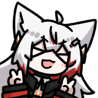 [sticker](media:AAMCBQADHQI9GfldAAEBuhll_lx1Uvgi-_roP6PppPoy4ahNXwAC2w0AApxruFaynOSDqBttUwEAB20AAzQE@telegram)