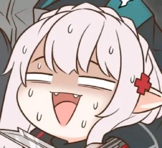 [sticker](media:AAMCBQADHQI9GfldAAEBvARmB8Z3fdHK90_akO-XUxXwZGlIEgACRggAAlYnKVRfqzbSaXiOmQEAB20AAzQE@telegram)