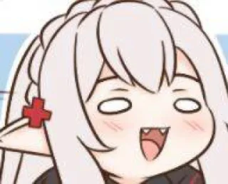 [sticker](media:AAMCBQADHQI9GfldAAEBvBVmB8eeokARBcV7uub_sldfty3jSAACiQkAAoyOKFTAl6OdjpW3bgEAB20AAzQE@telegram)