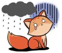 [sticker](media:AAMCBQADHQI9GfldAAEBvJJmCXOtlr-lNAABvNJu5Bw0ZEBs_-sAArQAA8hp6wLK76gZjEd8wQEAB20AAzQE@telegram)