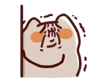 [sticker](media:AAMCBQADHQI9GfldAAEBw59mGqwtD4W_OBGzfEdlxYfmlPmSjgACTgYAAgP_igjgd3NW8WR1ywEAB20AAzQE@telegram)