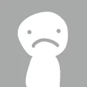 [sticker](media:AAMCBQADHQI9GfldAAEBwetmFmfL3aAPbiWFcwN_jbfsDhl6EgAC7AkAArwK2gyHTMh0HInFcgEAB20AAzQE@telegram)