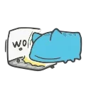 [sticker](media:AAMCBQADHQI9GfldAAEBwqlmGOKqcezk20Tn3eOSvd0xIkURUAACsAADWOhHBRKrEfBCn7DsAQAHbQADNAQ@telegram)