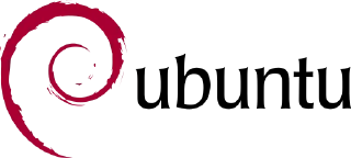 [sticker](media:AAMCBQADHQI9GfldAAEBwsdmGOx3C078WRNqpRN0EsBhIy9InwACggAD9o5rEVlkyFj1vQiWAQAHbQADNAQ@telegram)