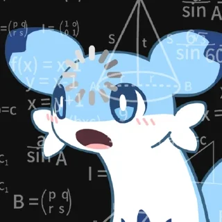 [sticker](media:AAMCBQADHQI9GfldAAEBwt9mGPQRS7TcVAWdC74v8oZ17X7iuAACzg4AAhrPkFZjXE9o5lDnkAEAB20AAzQE@telegram)