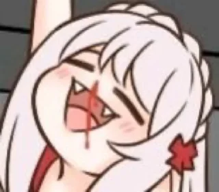 [sticker](media:AAMCBQADHQI9GfldAAEBwtBmGPFLbf9w9xozlejuuMQcA0xyigACdgkAAmXkKFSVaEbu7eFM-wEAB20AAzQE@telegram)