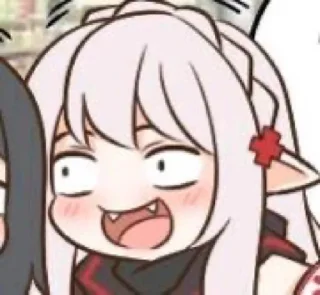 [sticker](media:AAMCBQADHQI9GfldAAEBwtVmGPGDLaDB3PwSZx7QsmbVWp8tfwACngYAAniNKFSrvLWCMYFu2gEAB20AAzQE@telegram)