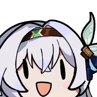 [sticker](media:AAMCBQADHQI9GfldAAEBwtpmGPLORXMT8SSTlCd6b8t5oY6WwQAC9wwAAkBxkVQidRUaA5Zq1wEAB20AAzQE@telegram)