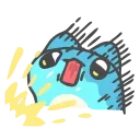 [sticker](media:AAMCBQADHQI9GfldAAEBwuNmGPRBN0276QSa_FidFUmMu4twhwACzgIAAlMeqVeWNbLqGG6pPwEAB20AAzQE@telegram)