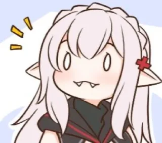 [sticker](media:AAMCBQADHQI9GfldAAEBx21mIkHu5NfF15RDnnQpZVjOSsn3xwACHgoAAuYXKVSFa_RVUhLRKgEAB20AAzQE@telegram)