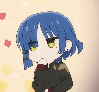 [sticker](media:AAMCBQADHQI9GfldAAEBx2NmIkBHzu04Q7CTGpJuP7WTp6c2zQAC3ggAAuERSFXPYbQ0Q7TNNQEAB20AAzQE@telegram)