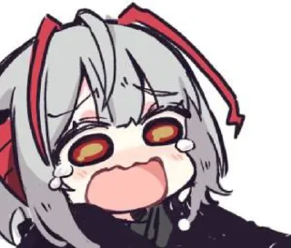 [sticker](media:AAMCBQADHQI9GfldAAEBx2dmIkC4Sc88AAFGWbTK6cSwdP9ydW4AAiMIAAKAoyFUg6OTiNwOKekBAAdtAAM0BA@telegram)