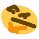 [sticker](media:AAMCBQADHQI9GfldAAEBxc5mHBvD-n5hS4xdMQkUg6DF5lVDTwACbwADdjHSCS0JiGbxd7_8AQAHbQADNAQ@telegram)